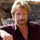 Action legend Chuck Norris dies at 86, family confirms
