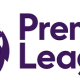 FULL LIST: Nine Premier League managers depart during 2025/26 season