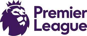 FULL LIST: Nine Premier League managers depart during 2025/26 season
