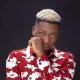 Lil Frosh recounts alleged slap at Yhemolee’s party