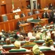 National Assembly debates bill to check frequent political defections