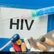Breakthrough HIV prevention medication set for Nigeria rollout in March
