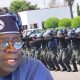 Tinubu’s state police agenda gains momentum as Police IG inaugurates implementation committee