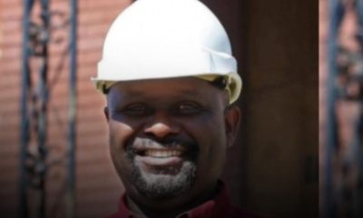 Nigerian engineer accused of $4.7M fraud for lavish Hawaii wedding