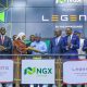 Legend internet moves to merge with Spectranet, targets stronger broadband footprint in Nigeria