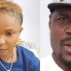 Actress Iyabo Ojo issues warning to Baba Ijesha over references to kids