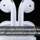 AirPods, EMF fears: Experts urge caution amid growing wireless health debate