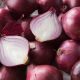 Onions packed with powerful nutrients but come with health risks — Experts