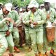 Education Minister makes NERD verification mandatory for NYSC participation, other agencies