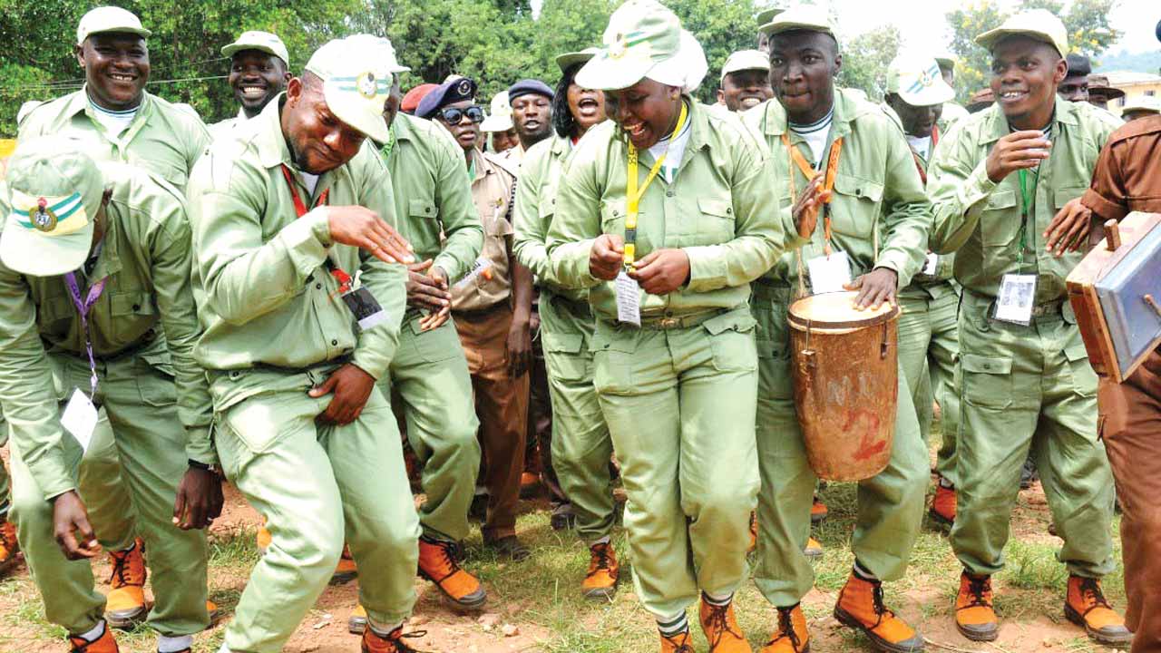 Education Minister makes NERD verification mandatory for NYSC participation, other agencies