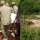 NYSC official arrested following death of female corps member in Ogun