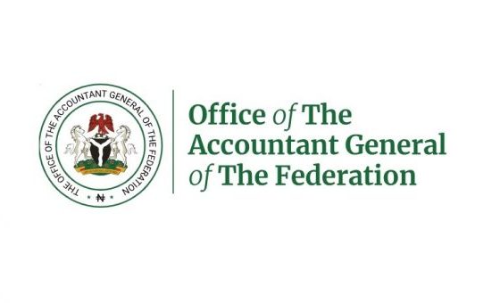 Accountant-General blames salary shortfalls for delayed February pay