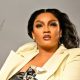 ‘You are not ready’ — Omotola Jalade-Ekeinde rebukes presenter at Lagos event