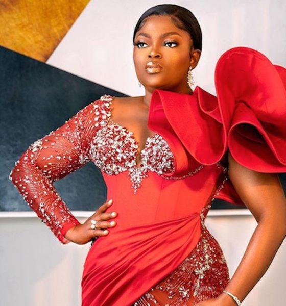 ‘Behind The Scenes’ becomes highest-grossing Nollywood film in UK, Ireland