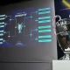 Heavyweight clashes await as Champions League quarter-finals take shape