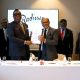 NCDMB signs international management deal for 204-room Radisson Hotel in Yenagoa