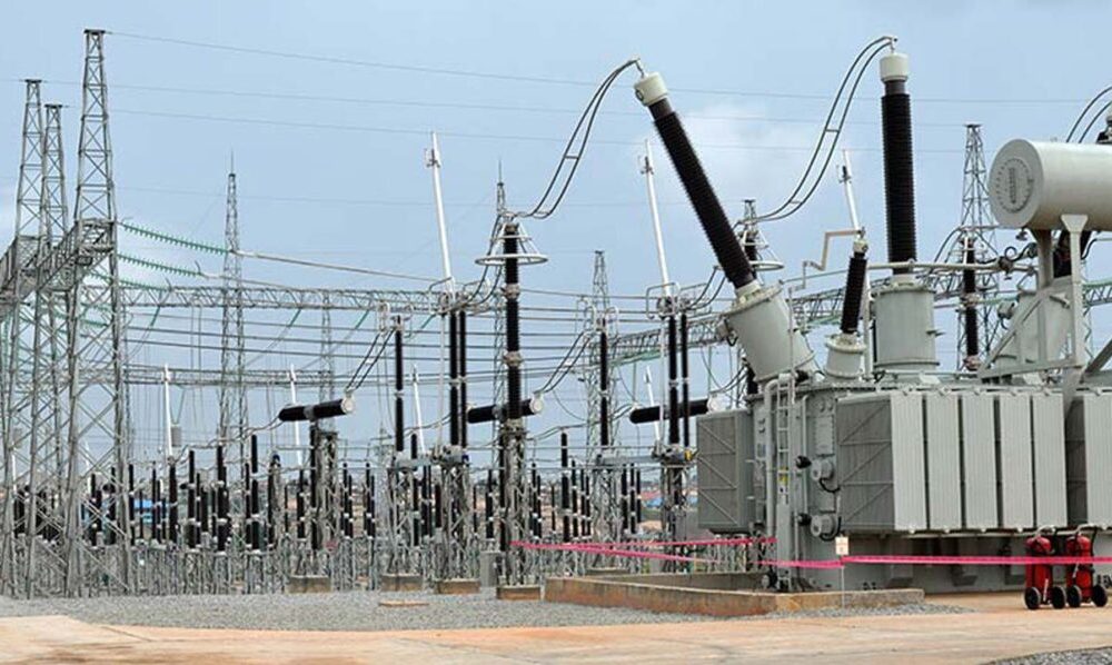 Nigeria faces deeper power crisis as gas suppliers threaten shutdown over N3.3trn debt