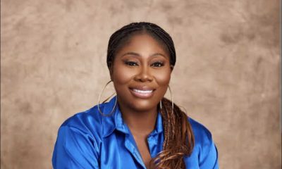 Bolanle Olukanni warns travelers as Dubai faces security concerns