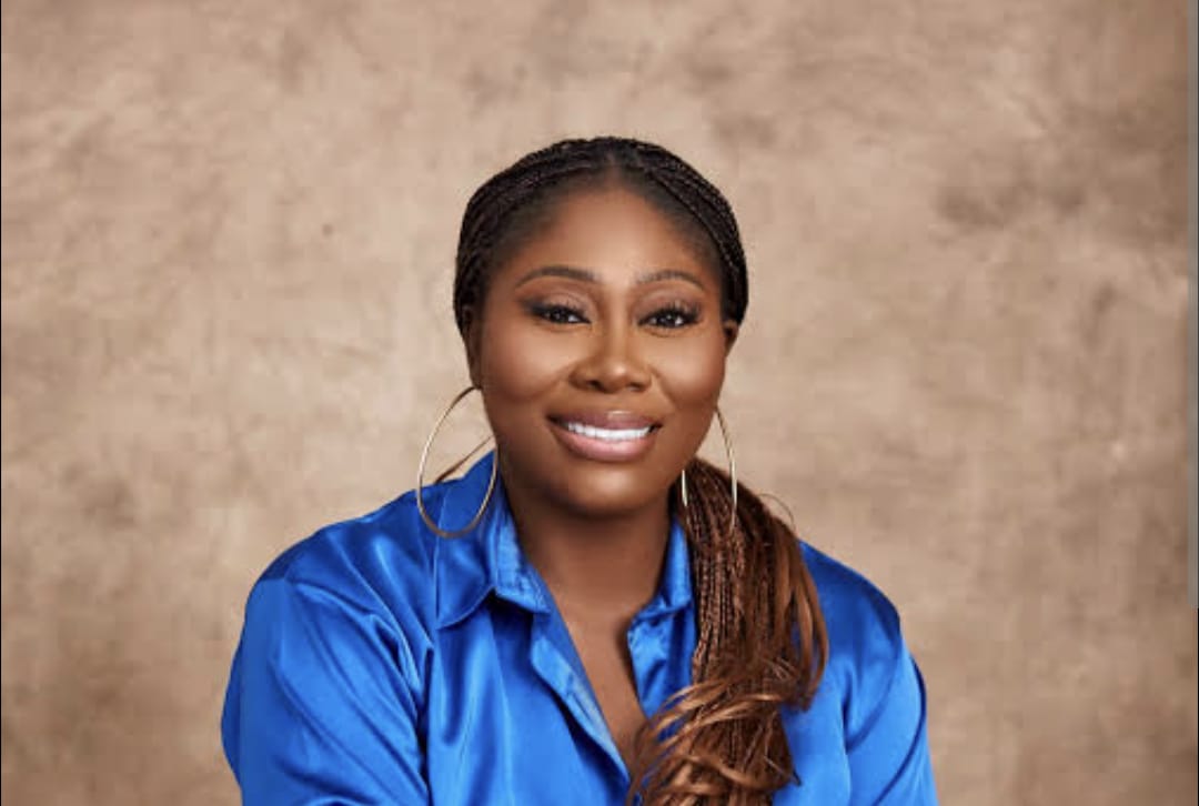 Bolanle Olukanni warns travelers as Dubai faces security concerns