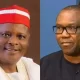 Obi, Kwankwaso meeting in Kano sparks fresh 2027 alliance talks