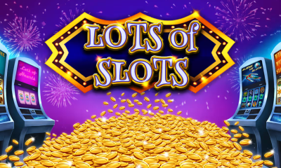 The Role of Sound and Animation in Slot Game Experience