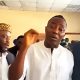 Tension at Abuja Court as Judge orders Sowore’s lawyer to kneel over alleged misconduct