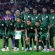 Nigeria vs Jordan: Super Eagles face World Cup-bound side in Antalya friendly