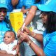 Court bars mandatory vaccination in Lagos, orders consent for all immunisation