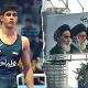 Iran executes 19-year-old wrestling champion Saleh Mohammadi amid controversial crackdown on protesters