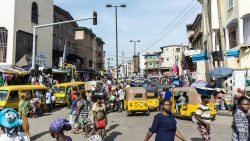 Lagos Begins Major Ogunnusi Road Reconstruction, Here’s What Drivers Need to Know  The 9km dual carriageway linking Ojodu-Berger to Mobil Filling Station Junction will be reconstructed in two phases over nearly two years, with diversions taking effect from Friday  The Lagos State Government has announced a comprehensive traffic management plan ahead of the Federal Ministry of Works’ reconstruction and expansion of Ogunnusi Road in Ikeja Local Government Area, with works set to begin on Friday, March 6, 2026.