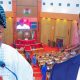 Senate confirms Taiwo Oyedele as Minister of State for finance in Tinubu’s cabinet