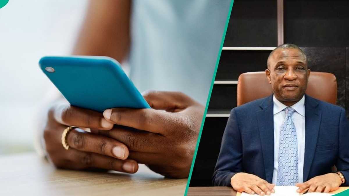 FCCPC denies banning airtime borrowing, blames operators for service disruptions