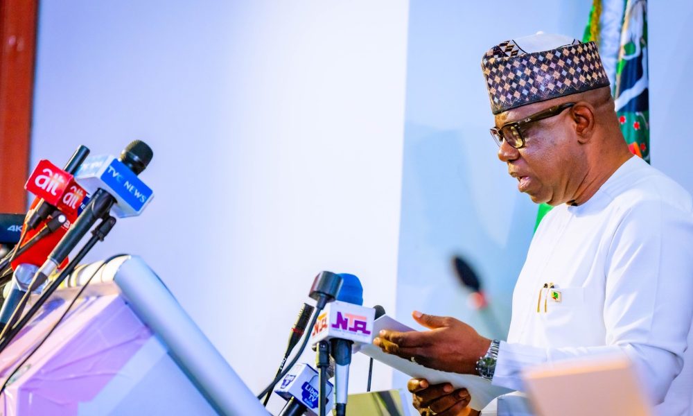 Marketers, experts reject World Bank’s call for fuel import liberalisation, back local refining push