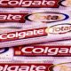 The National Agency for Food and Drug Administration and Control (NAFDAC) has uncovered and confiscated suspected counterfeit toothpaste products