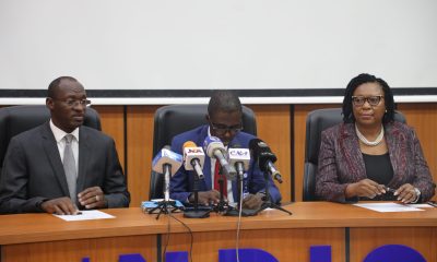 NDIC seeks judicial approval to dissolve 89 closed Microfinance, Mortgage Banks