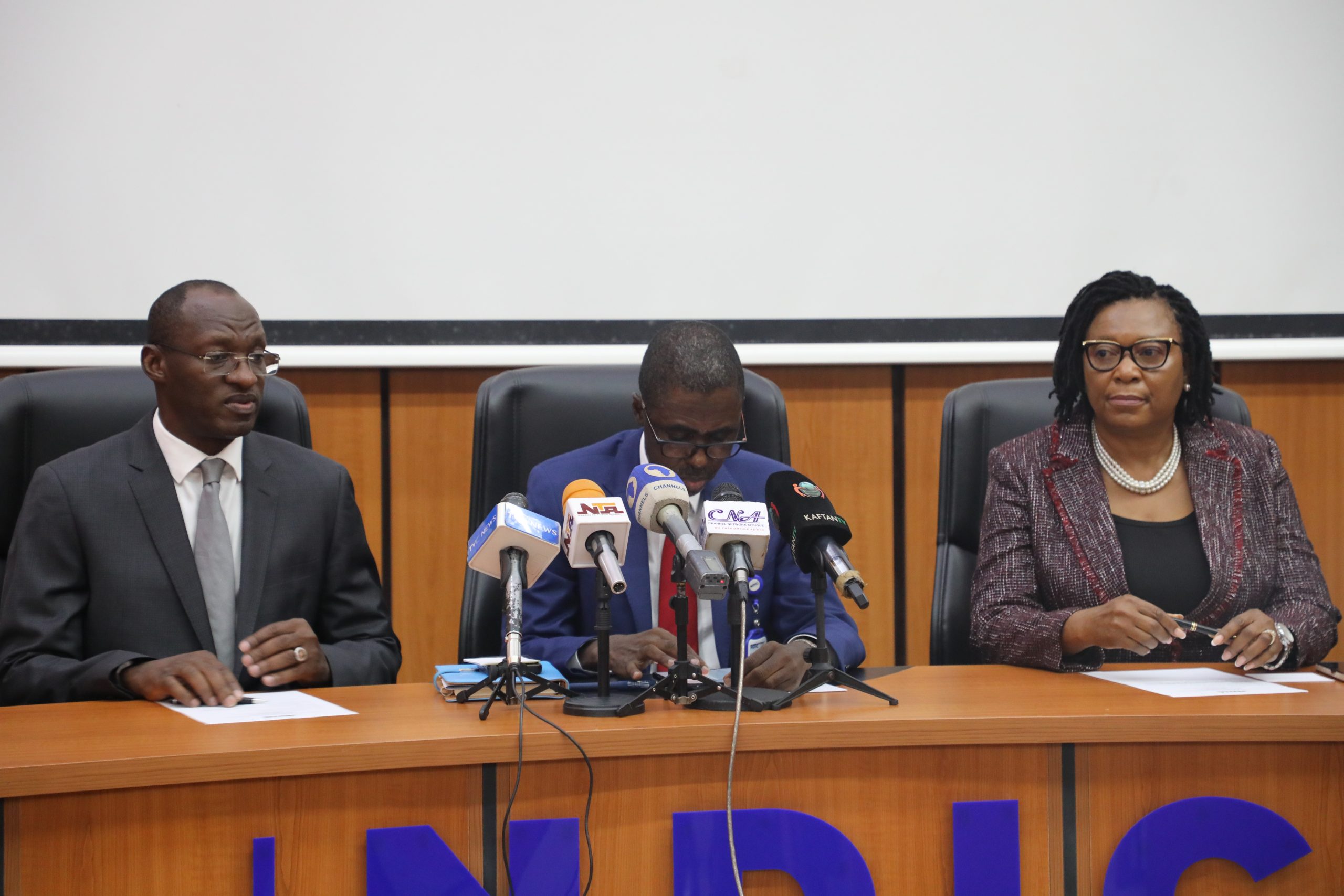 NDIC seeks judicial approval to dissolve 89 closed Microfinance, Mortgage Banks