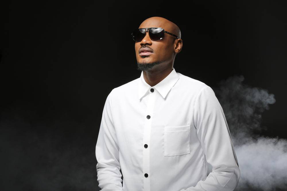 ‘Nigeria is better off now,’ 2Face sparks reactions