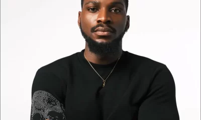 Tobi Bakre Urges Young Actors to Prioritise Professionalism