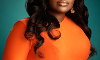 Jade Osiberu Calls for Shared Risk in Nollywood Filmmaking Debate