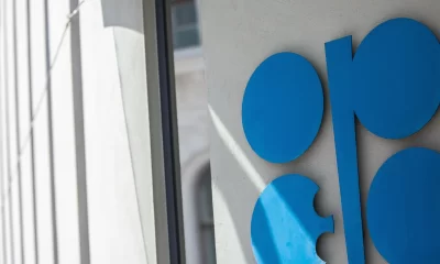 UAE announces exit from OPEC amid regional energy tensions