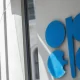 UAE announces exit from OPEC amid regional energy tensions