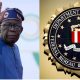 U.S. Court orders release of files in Tinubu-linked drug probe