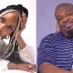 Don Jazzy Opens Up on His Biggest Struggle with Ayra Starr and Other Gen Z Artists