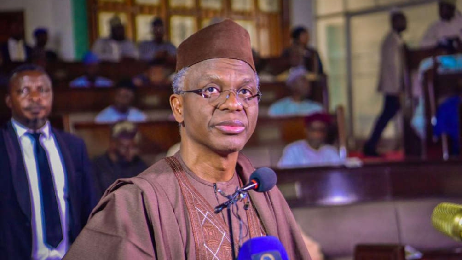 El-Rufai’s release delayed as court insists on strict bail compliance