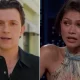 Zendaya Finally Addresses Rumours of Marriage to Tom Holland