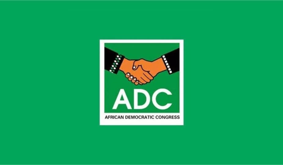 Court fixes April 14 for hearing in ADC leadership dispute