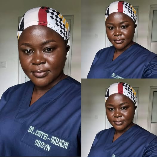 Bayelsa doctor dies after delivering triplets