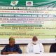 Experts call for urgent governance reforms to safeguard Nigeria’s democracy