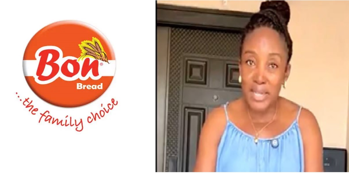 Bakery sues TikToker for ₦50m over viral ‘Everlasting Bread’ claim