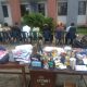 NSCDC uncovers suspected baby factory in Badagry, rescues 28 victims